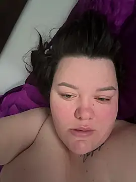 Snapshot of SunnyLeila2101 chatting on 18, 3, 2026 SunnyLeila2101 online show from 18, 3, 2026