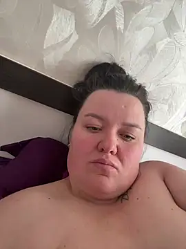 Snapshot of SunnyLeila2101 chatting on 28, 3, 2026 SunnyLeila2101 online show from 28, 3, 2026