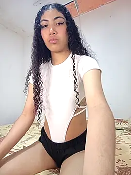 Morenpeka online show from 24, 10, 2025