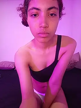 Morenpeka online show from 16, 12, 2025