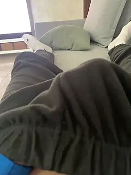 albe2809 online show from 22, 10, 2025