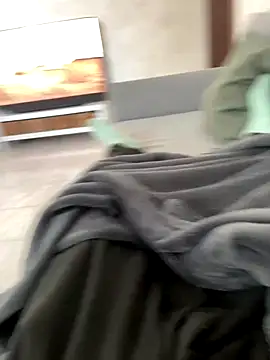 albe2809 online show from 26, 10, 2025