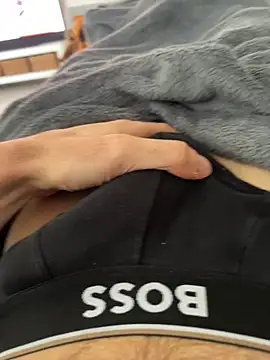 albe2809 online show from 13, 11, 2025