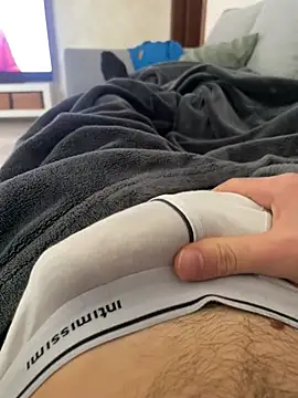 albe2809 online show from 11, 3, 2026