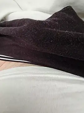 Snapshot of itsCuteTits chatting on 19, 9, 2025 itsCuteTits online show from 19, 9, 2025