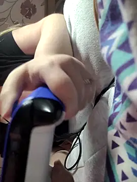 Snapshot of itsCuteTits chatting on 9, 11, 2025 itsCuteTits online show from 9, 11, 2025