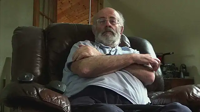 Snapshot of janzer13 chatting on 17, 1, 2026 janzer13 online show from 17, 1, 2026