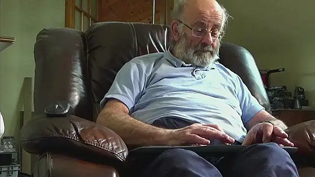 Snapshot of janzer13 chatting on 13, 2, 2026 janzer13 online show from 13, 2, 2026