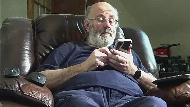 Snapshot of janzer13 chatting on 18, 2, 2026 janzer13 online show from 18, 2, 2026