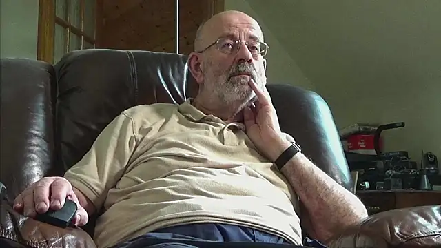 Snapshot of janzer13 chatting on 21, 2, 2026 janzer13 online show from 21, 2, 2026