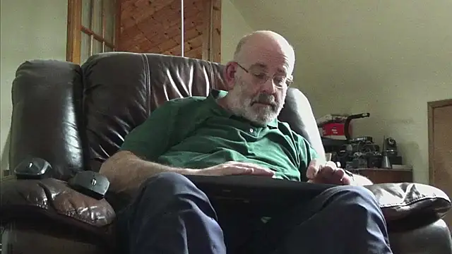 Snapshot of janzer13 chatting on 1, 3, 2026 janzer13 online show from 1, 3, 2026