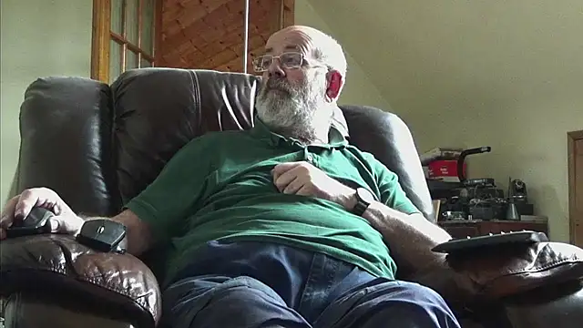 janzer13 online show from 10, 4, 2026