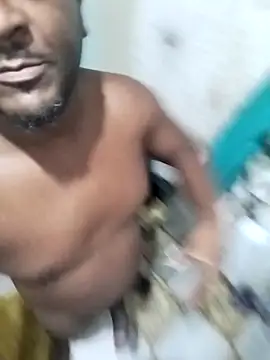 Betinhovascao online show from 4, 3, 2026