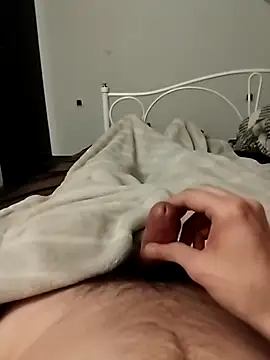 tip hard cock online show from 16, 9, 2025