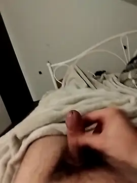 tip hard cock online show from 25, 9, 2025