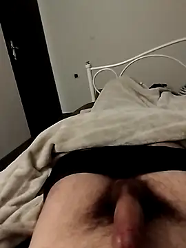 tip hard cock online show from 27, 9, 2025