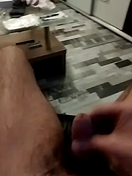 tip hard cock online show from 16, 1, 2026