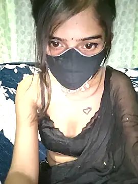 Snapshot of Crystil_love-21 chatting on 21, 9, 2025 Crystil love-21 online show from 21, 9, 2025