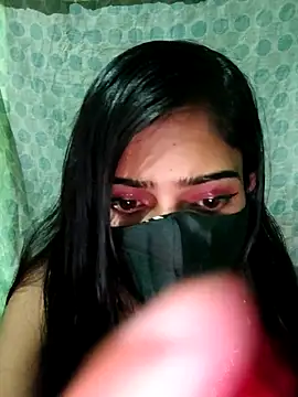 Snapshot of Crystil_love-21 chatting on 24, 2, 2026 Crystil love-21 online show from 24, 2, 2026