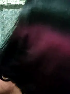 Crystil love-21 online show from 19, 3, 2026