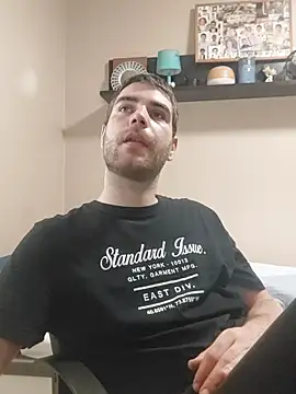 Snapshot of LoboSolitariooy chatting on 30, 10, 2025 LoboSolitariooy online show from 30, 10, 2025