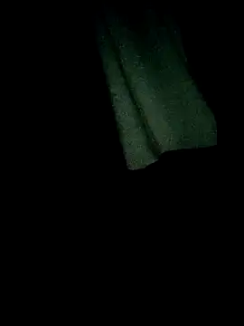 Blackan23 online show from 27, 2, 2026