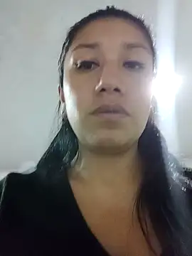 MihaCarther online show from 14, 1, 2026