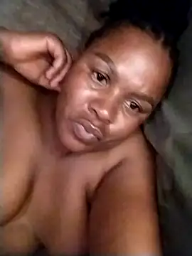 Snapshot of _bev chatting on 23, 2, 2026 bev online show from 23, 2, 2026