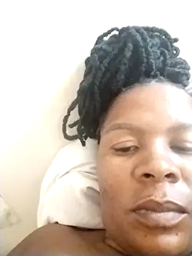 Snapshot of _bev chatting on 24, 2, 2026 bev online show from 24, 2, 2026