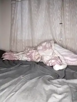 Snapshot of _bev chatting on 16, 3, 2026 bev online show from 16, 3, 2026