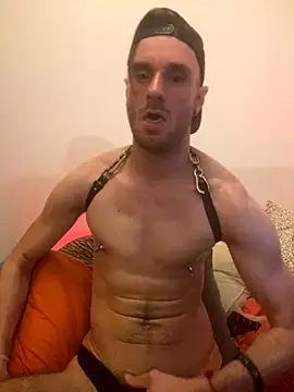 Snapshot of sexbooy27 chatting on 8, 11, 2025 sexbooy27 online show from 8, 11, 2025