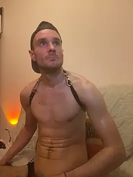 Snapshot of sexbooy27 chatting on 15, 11, 2025 sexbooy27 online show from 15, 11, 2025