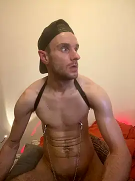 Snapshot of sexbooy27 chatting on 21, 11, 2025 sexbooy27 online show from 21, 11, 2025