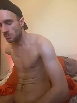 Snapshot of sexbooy27 chatting on 22, 11, 2025 sexbooy27 online show from 22, 11, 2025