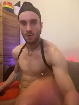 Snapshot of sexbooy27 chatting on 4, 12, 2025 sexbooy27 online show from 4, 12, 2025