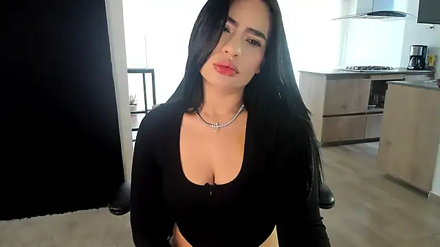 your babydoll  online show from 15, 1, 2026