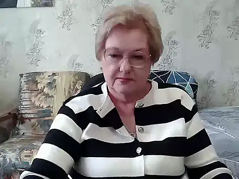 Renata62011 online show from 27, 11, 2025