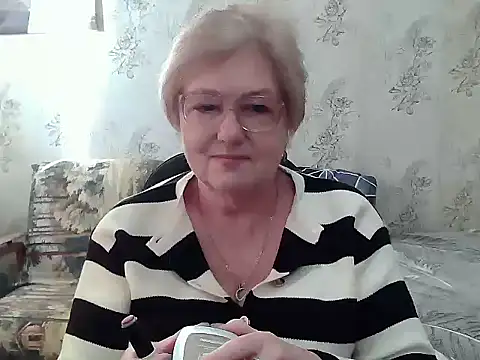 Snapshot of Renata62011 chatting on 18, 1, 2026 Renata62011 online show from 18, 1, 2026