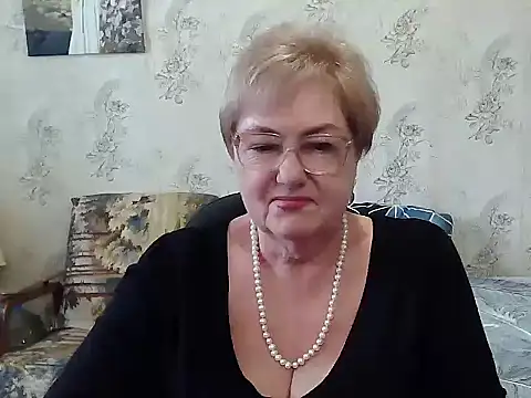 Snapshot of Renata62011 chatting on 19, 1, 2026 Renata62011 online show from 19, 1, 2026