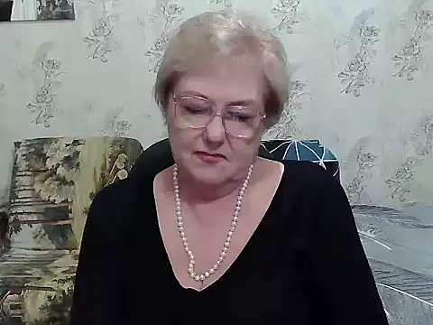 Snapshot of Renata62011 chatting on 31, 1, 2026 Renata62011 online show from 31, 1, 2026