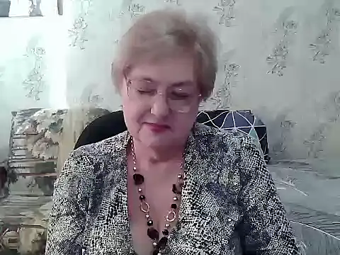 Snapshot of Renata62011 chatting on 1, 2, 2026 Renata62011 online show from 1, 2, 2026