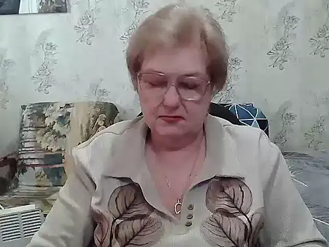 Snapshot of Renata62011 chatting on 3, 2, 2026 Renata62011 online show from 3, 2, 2026
