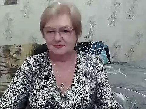 Snapshot of Renata62011 chatting on 4, 2, 2026 Renata62011 online show from 4, 2, 2026