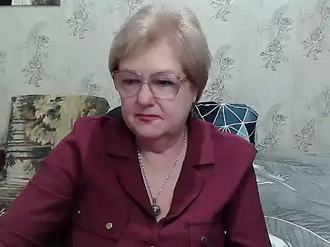 Snapshot of Renata62011 chatting on 7, 2, 2026 Renata62011 online show from 7, 2, 2026