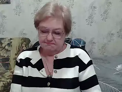 Snapshot of Renata62011 chatting on 8, 2, 2026 Renata62011 online show from 8, 2, 2026