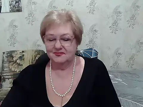 Snapshot of Renata62011 chatting on 11, 2, 2026 Renata62011 online show from 11, 2, 2026