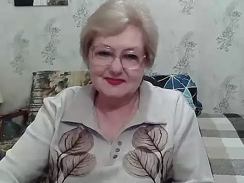 Snapshot of Renata62011 chatting on 12, 2, 2026 Renata62011 online show from 12, 2, 2026