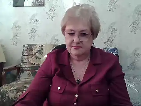 Snapshot of Renata62011 chatting on 13, 2, 2026 Renata62011 online show from 13, 2, 2026