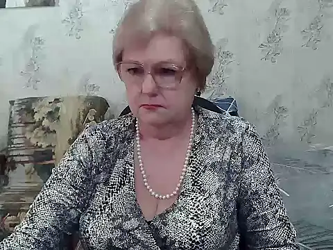 Snapshot of Renata62011 chatting on 14, 2, 2026 Renata62011 online show from 14, 2, 2026