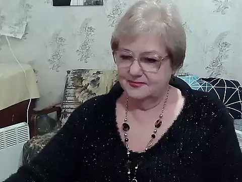 Snapshot of Renata62011 chatting on 18, 2, 2026 Renata62011 online show from 18, 2, 2026
